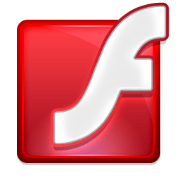 Flash Player Update For Mac